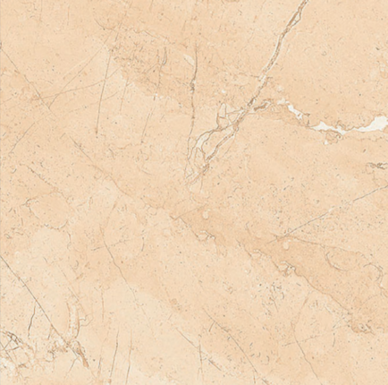 Бонапарт Porcelain Tile 60x60 Albany marfil