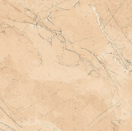 Бонапарт Porcelain Tile 60x60 Albany beige