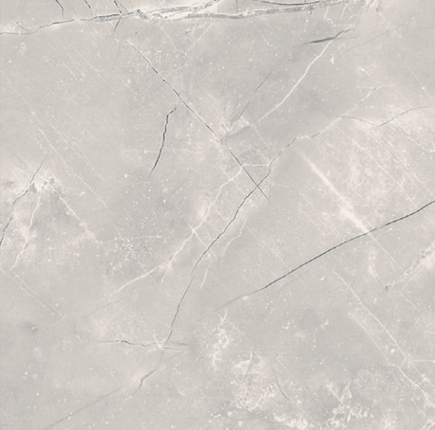 Бонапарт Porcelain Tile 60x60 Jeffer grey