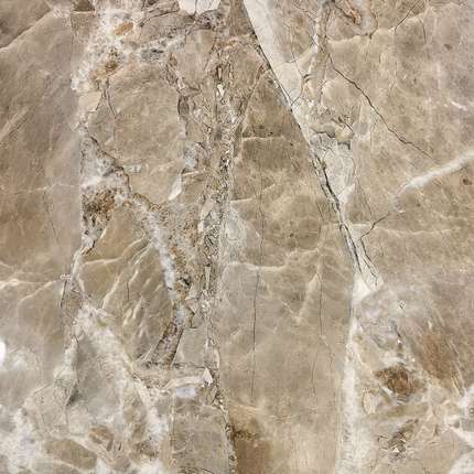 Бонапарт Porcelain Tile 60x60 Hawana Noce