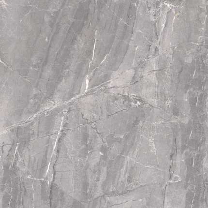 Бонапарт Porcelain Tile 60x60 Native grey