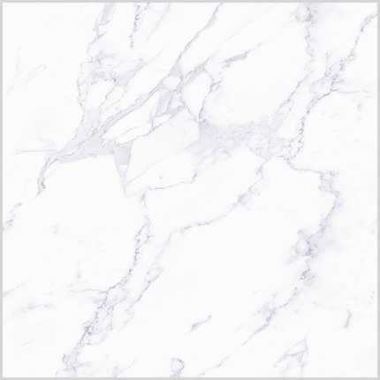 Бонапарт Porcelain Tile 60x60 Dio carrara