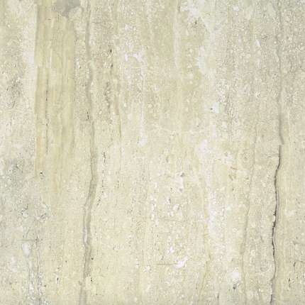 Бонапарт Porcelain Tile 60x60 Beira Marfil