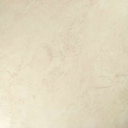 Бонапарт Porcelain Tile 60x60 Elba Pearl Matt.