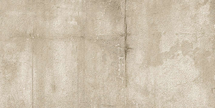 Бреннеро Concrete Taupe Lapp. Rett. fondo