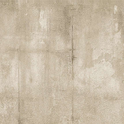 Бреннеро Concrete Taupe Lapp. Rett. fondo 60