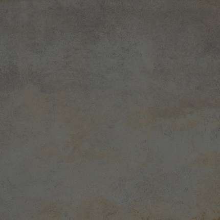 Бреннеро Mineral Iron Nat Rett 60x60 (1.08m2)