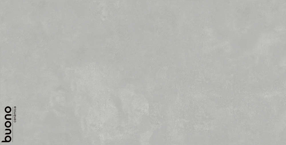 Grey Mat 60x120 (1200x600)