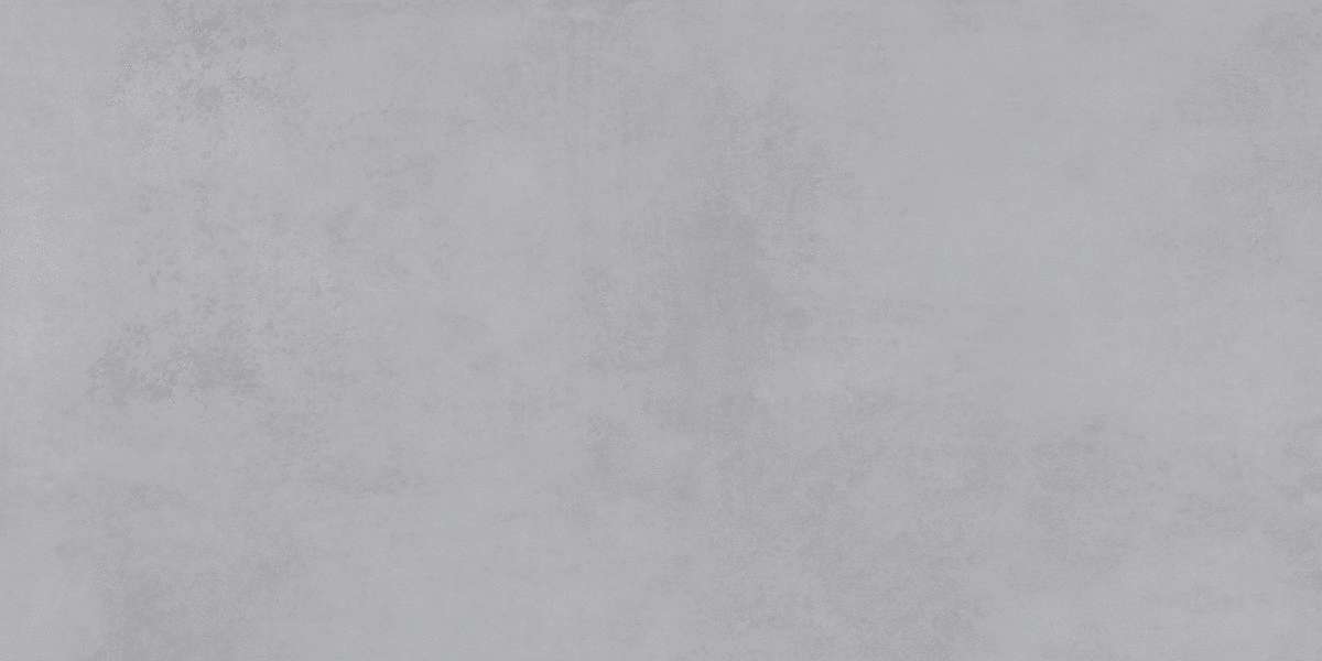 Colori Grey Matt 60x120 (1200x600)