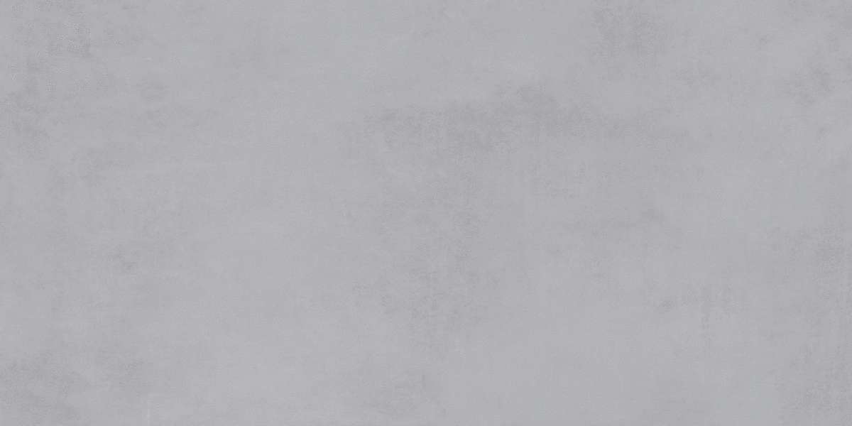 Colori Grey Matt 60x120 (1200x600)