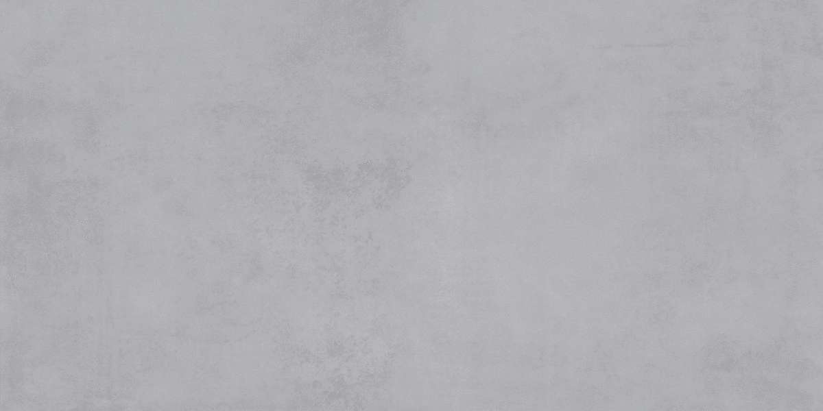 Colori Grey Matt 60x120 (1200x600)