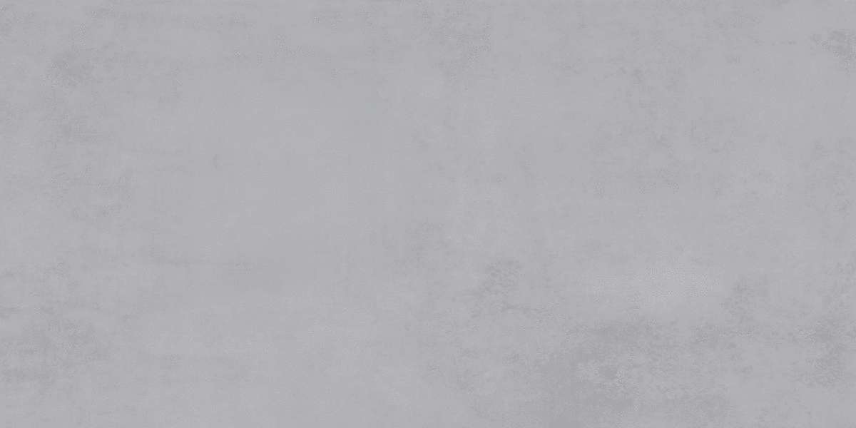 Colori Grey Matt 60x120 (1200x600)