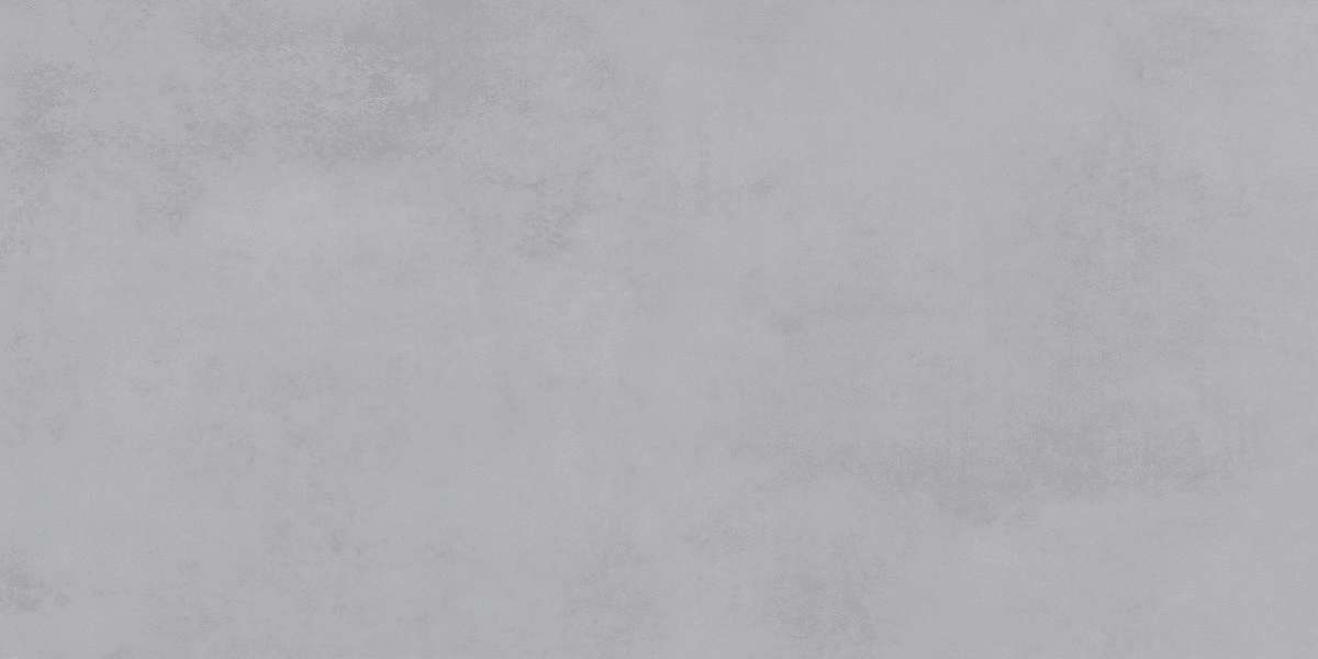 Colori Grey Matt 60x120 (1200x600)