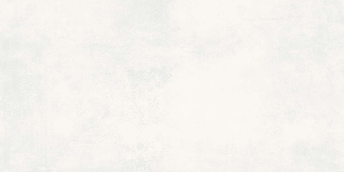 Colori Snow Matt 60x120 (1200x600)