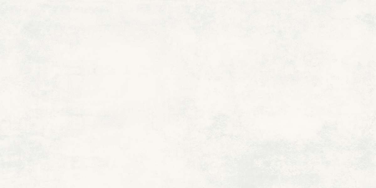 Colori Snow Matt 60x120 (1200x600)