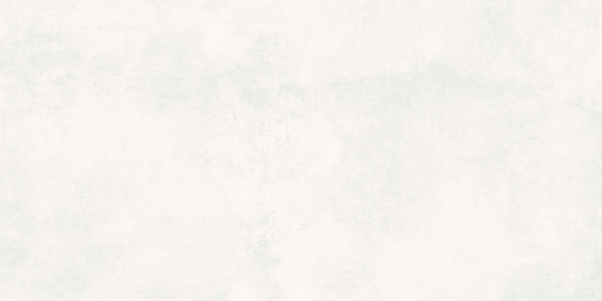 Colori Snow Matt 60x120 (1200x600)
