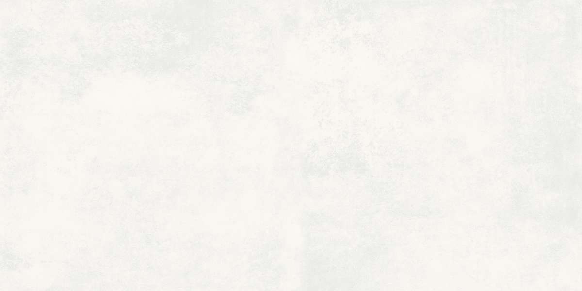 Colori Snow Matt 60x120 (1200x600)