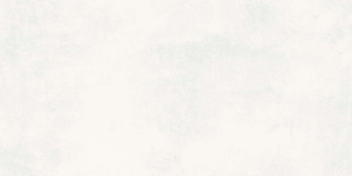 Colori Snow Matt 60x120 (1200x600)