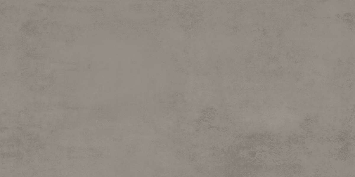 Colori Brown Matt 60x120 (1200x600)