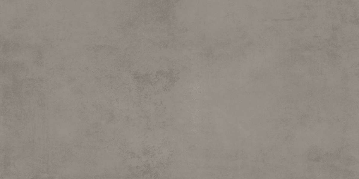 Colori Brown Matt 60x120 (1200x600)