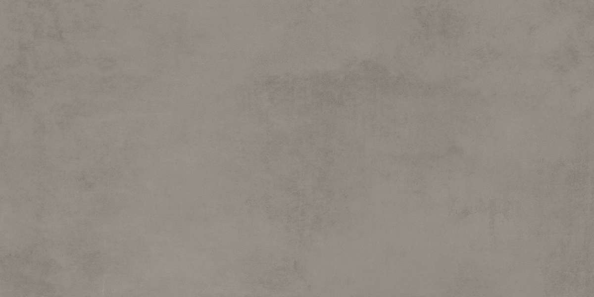 Colori Brown Matt 60x120 (1200x600)