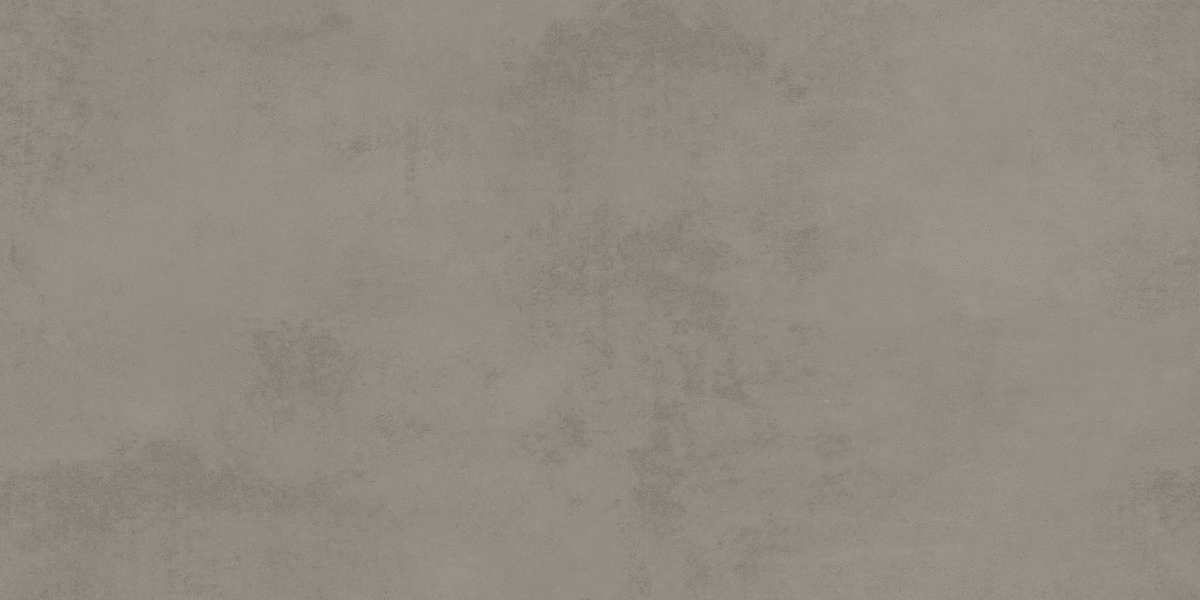 Colori Brown Matt 60x120 (1200x600)