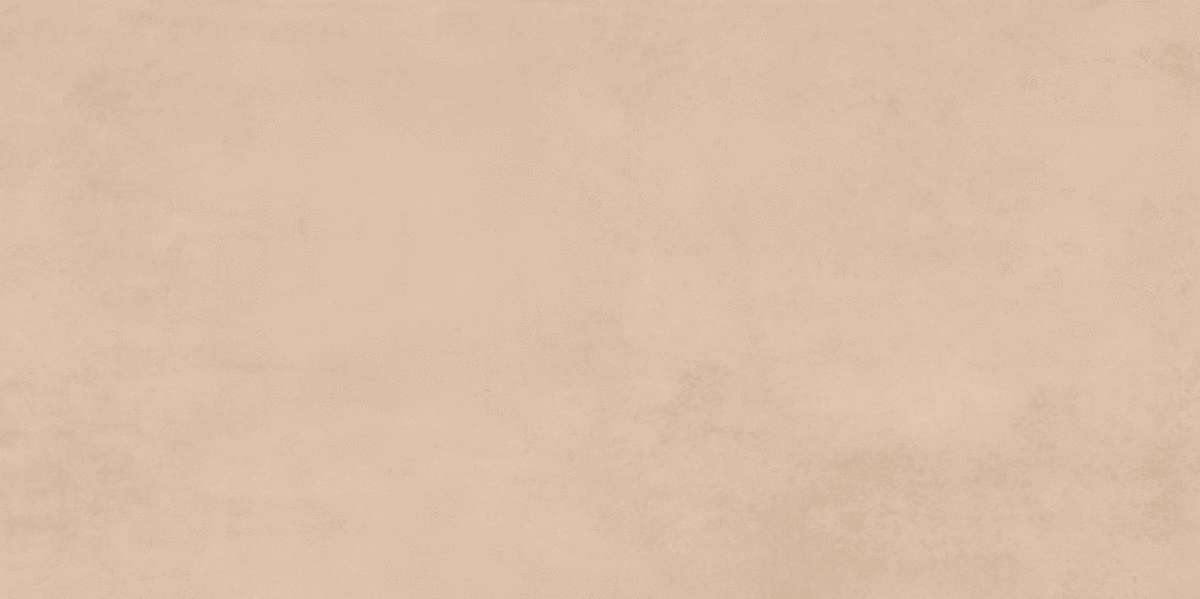 Colori Dust Matt 60x120 (1200x600)