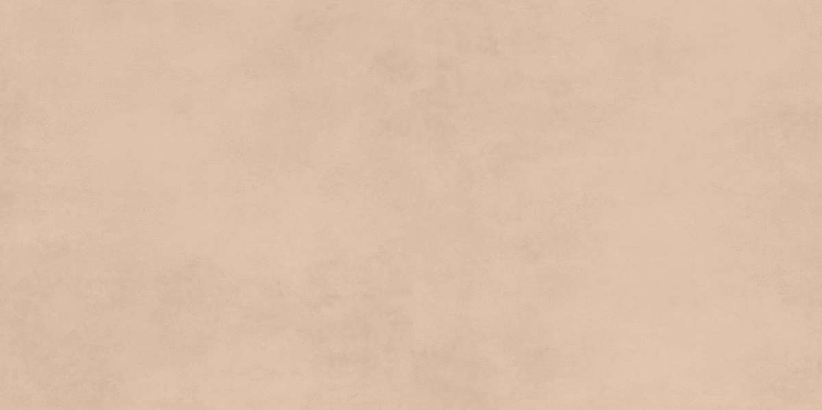 Colori Dust Matt 60x120 (1200x600)