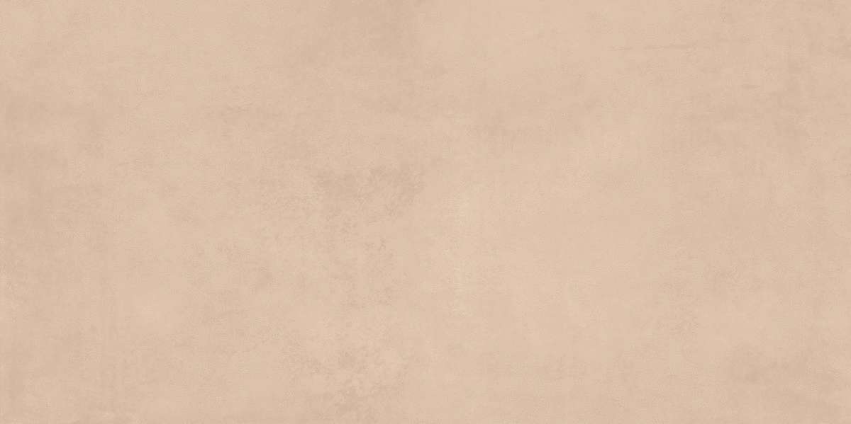 Colori Dust Matt 60x120 (1200x600)