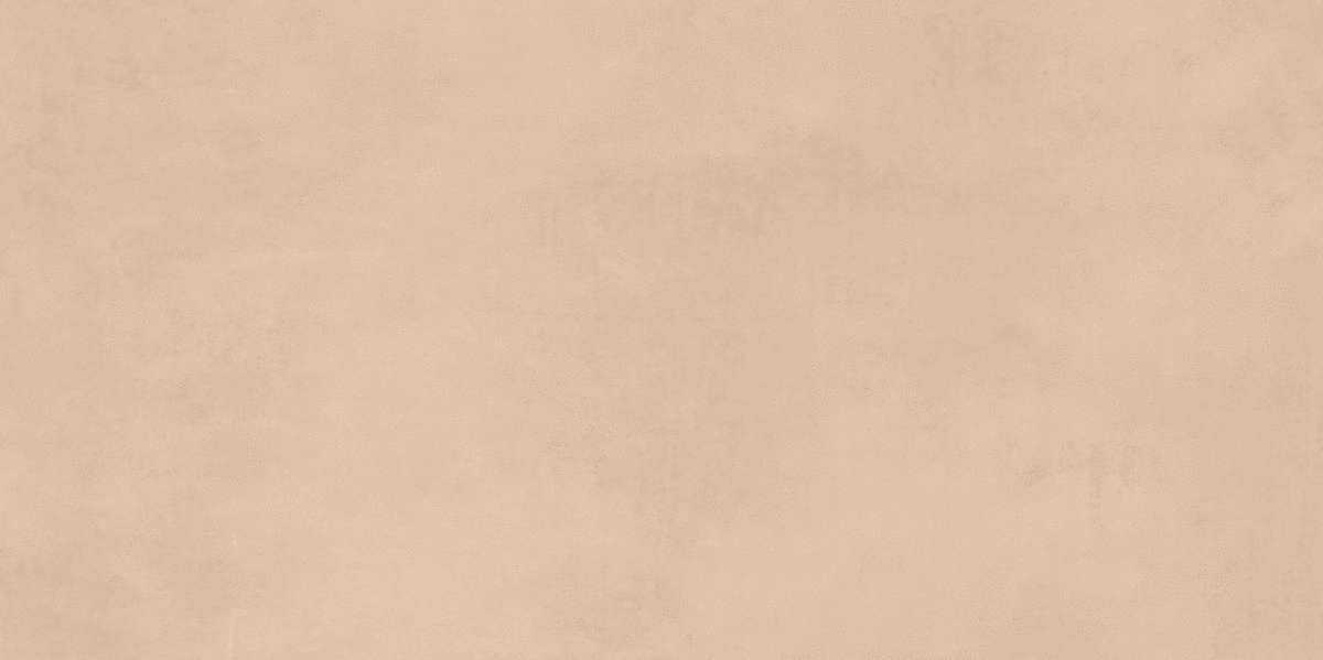 Colori Dust Matt 60x120 (1200x600)
