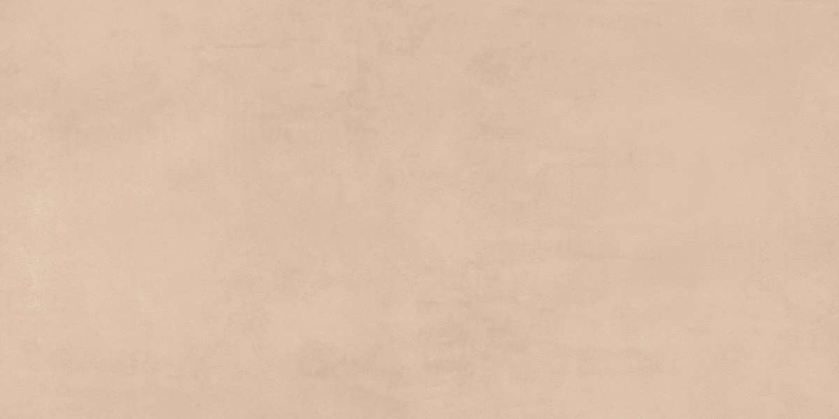 Colori Dust Matt 60x120 (1200x600)
