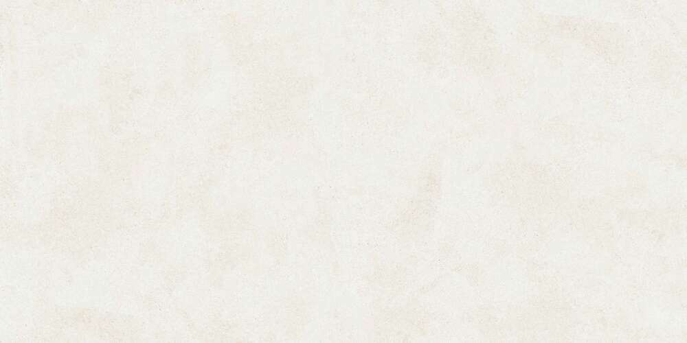 Fiore Base Matt 60x120 (1200x600)