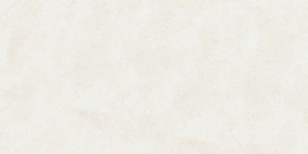 Fiore Base Matt 60x120 (1200x600)