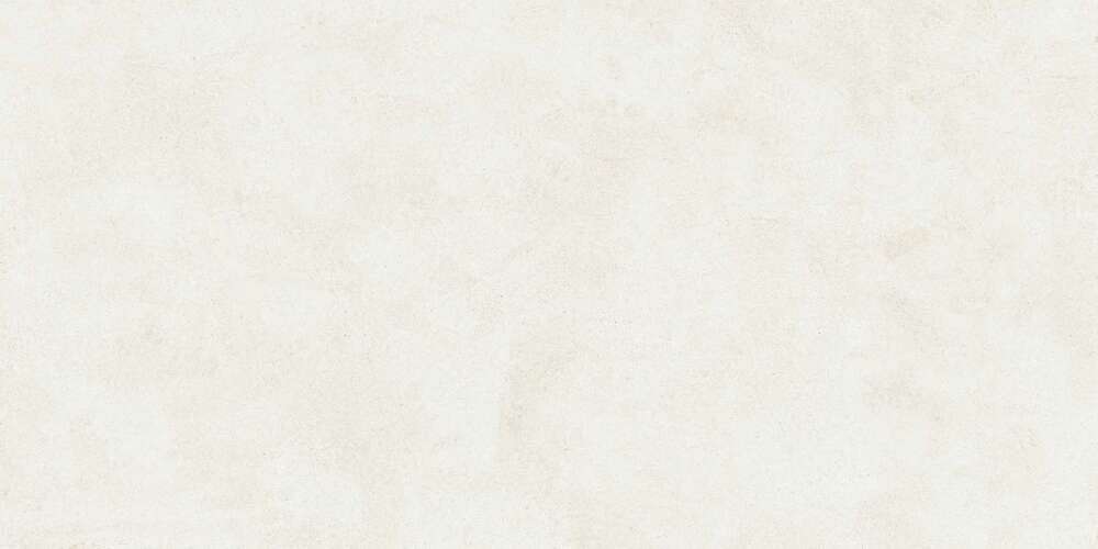 Fiore Base Matt 60x120 (1200x600)
