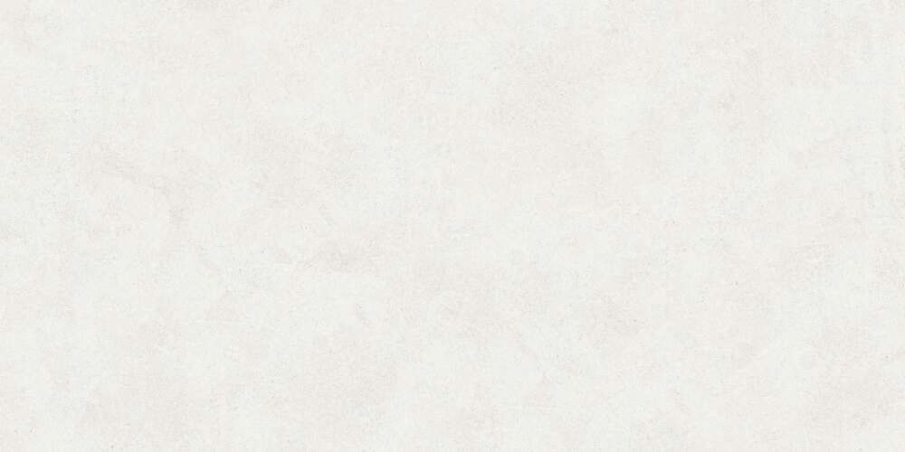 Fiore Base Matt 60x120 (1200x600)