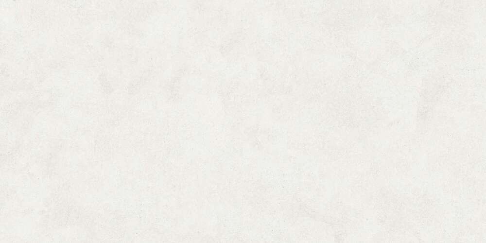 Fiore Base Matt 60x120 (1200x600)