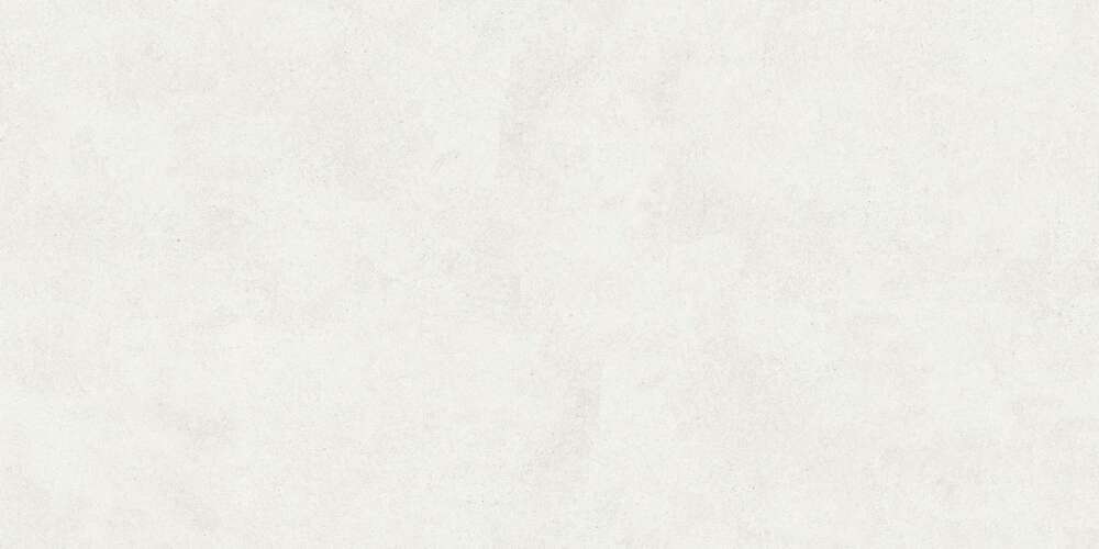Fiore Base Matt 60x120 (1200x600)