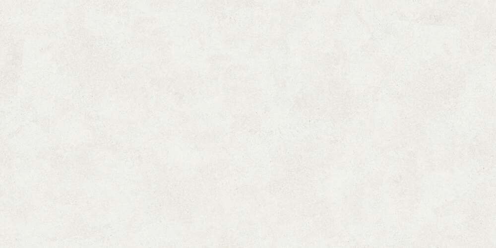 Fiore Base Matt 60x120 (1200x600)