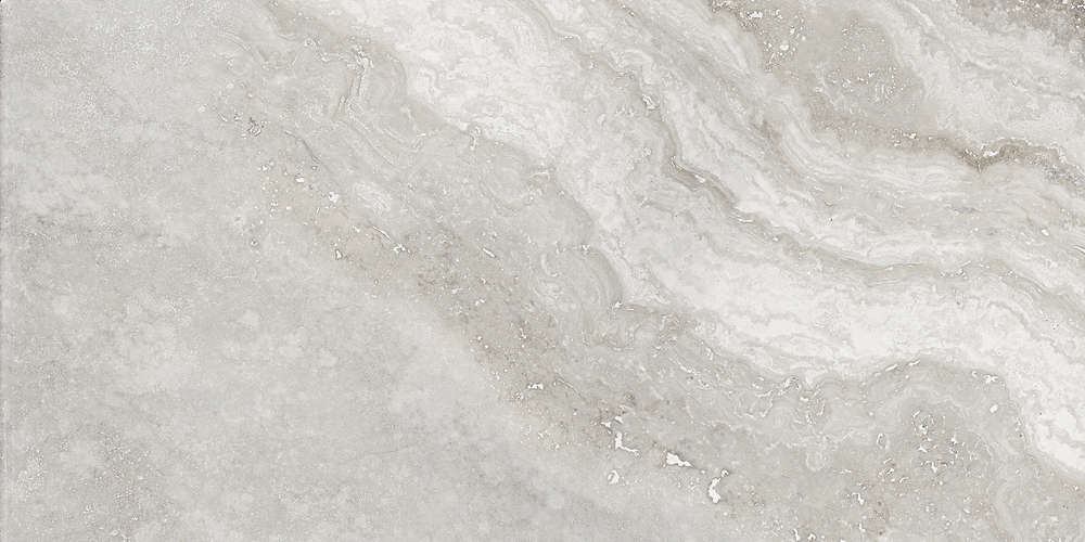 Fiore Dune Matt 60x120 (1200x600)