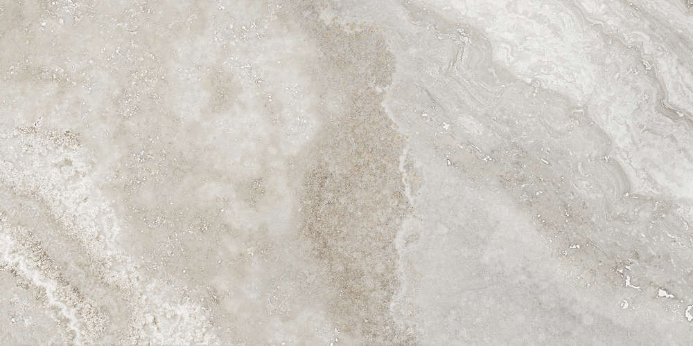 Fiore Dune Matt 60x120 (1200x600)