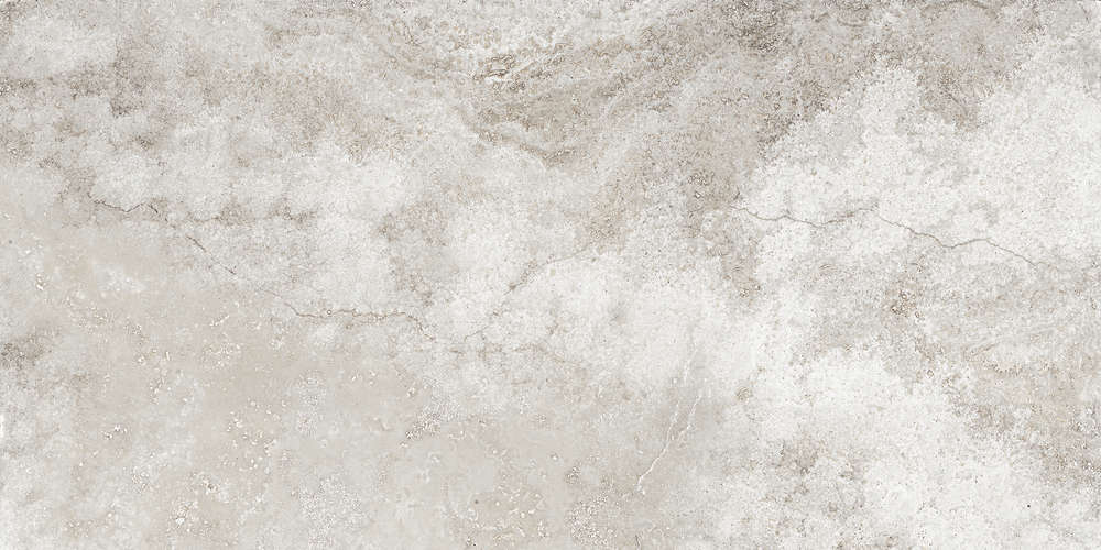 Fiore Dune Matt 60x120 (1200x600)