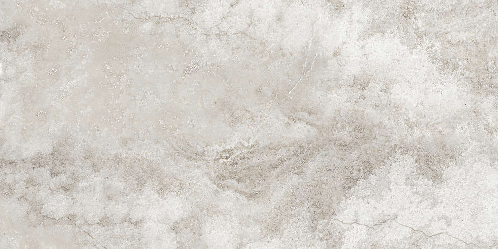 Fiore Dune Matt 60x120 (1200x600)