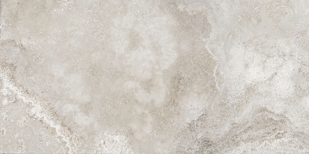 Fiore Dune Matt 60x120 (1200x600)