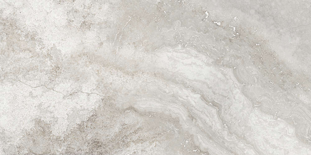 Fiore Dune Matt 60x120 (1200x600)