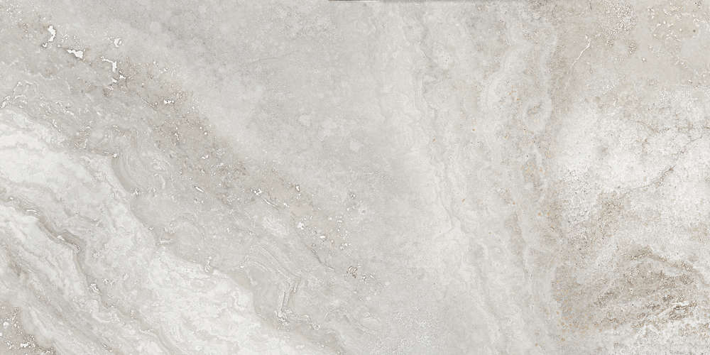 Fiore Dune Matt 60x120 (1200x600)