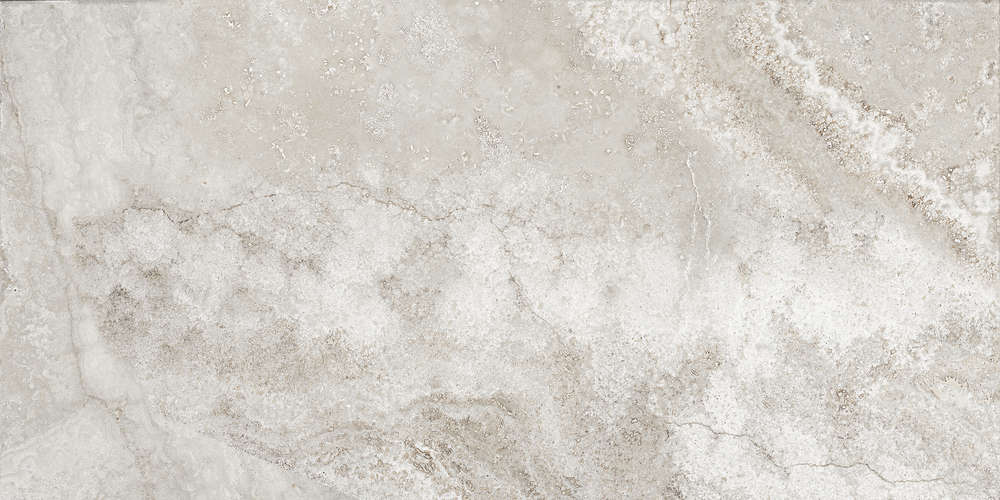 Fiore Dune Matt 60x120 (1200x600)