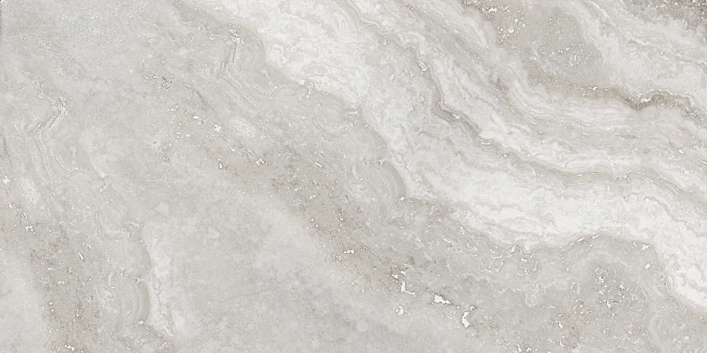 Fiore Dune Matt 60x120 (1200x600)