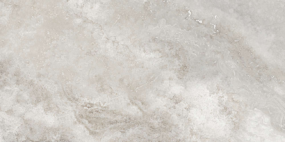 Fiore Dune Matt 60x120 (1200x600)