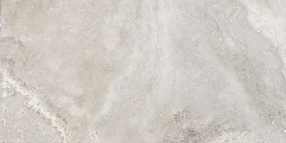 Fiore Dune Matt 60x120 (1200x600)