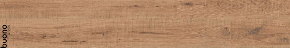 Brown Matt 20x120 (1200x200)